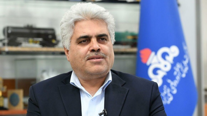 اختصاص سوخت به مصرف‌کنندگانی که اصلا فعالیت ندارند!