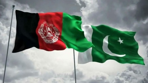 مسکو همسو با تهران آماده میانجی‌گری افغانستان-پاکستان شد