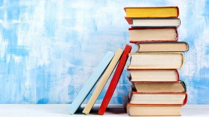 زبان در آثار کارلوس فوئنتس زنده است