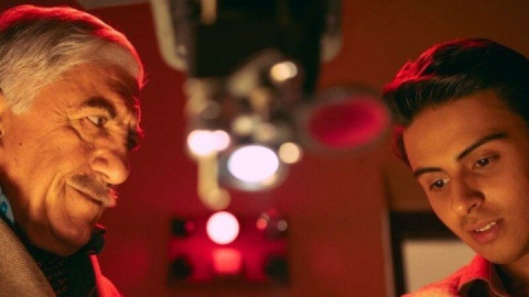 بعد از «بچه مردم» پیشنهاد ساخت فیلم کمدی دادند