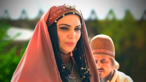 فیلمبرداری «سلمان فارسی» در عمارت بودخشان/ پخش از تابستان آینده