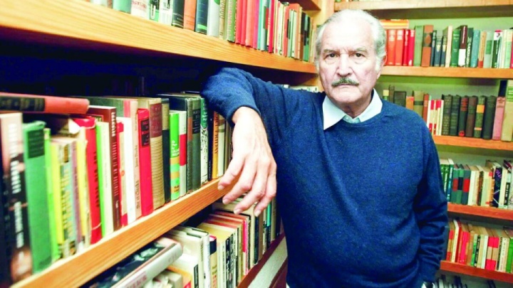 میان خاطره و رویا