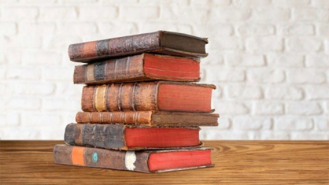 ردپای باستان‌شناسی در کتاب/ معروف‌ترین نویسندگانی که تاریخ جهان را روایت کردند