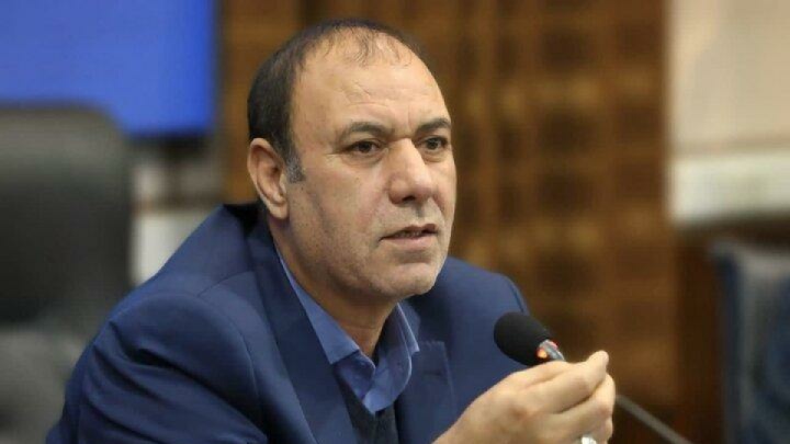 آغاز ثبت‌نام انتخابات شوراهای اسلامی روستاها