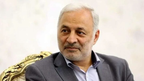 دیپلماسی استانی، ابزارسازی هوشمند برای تقویت سیاست خارجی است