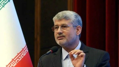 بهبود کیفیت یادگیری محور اصلی آموزش و پرورش/ تمرکز بر استخدام نیروی توانمند