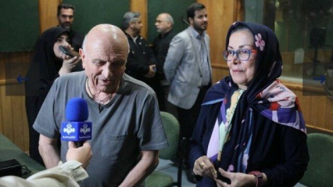 دوبله «آن شرلی» به پایان رسید/ پخش در بهار ۱۴۰۵