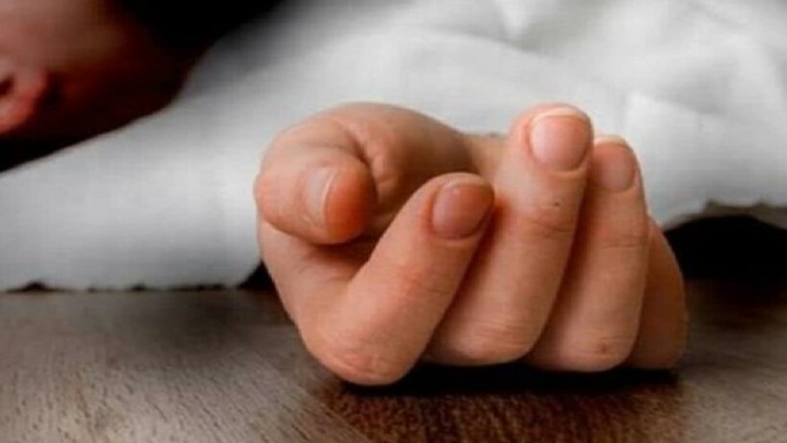 پایان مرگبار بازی کودکانه