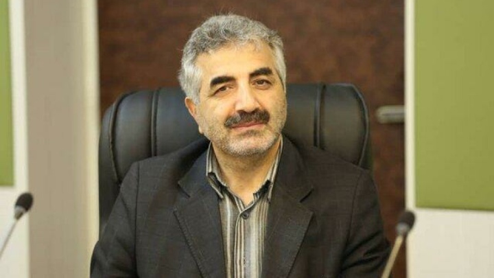 چرا راه‌اندازی مجموعه کارآگاهان خصوصی در کشور به سرانجام نرسید؟