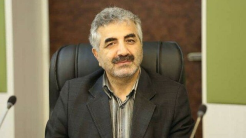 چرا راه‌اندازی مجموعه کارآگاهان خصوصی در کشور به سرانجام نرسید؟