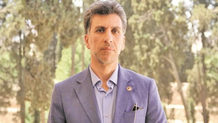 کاهش یک درصد هدر رفت آب، ۲۲ همت اعتبار می‌خواهد