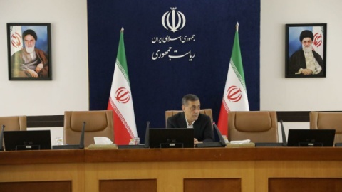 قائم‌پناه: پرداخت‌ها باید مبتنی بر عملکرد واقعی باشد