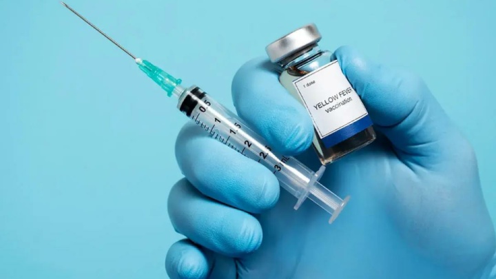 واکسن‌های آنفلوانزا ارزان‌تر می‌شوند