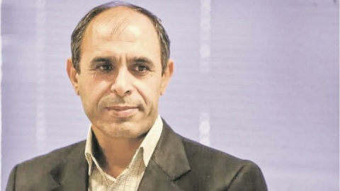 تنها راه، سازگاری با اقلیم است