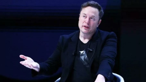 بهای سنگین دوران گذار به هوش مصنوعی برای جهان