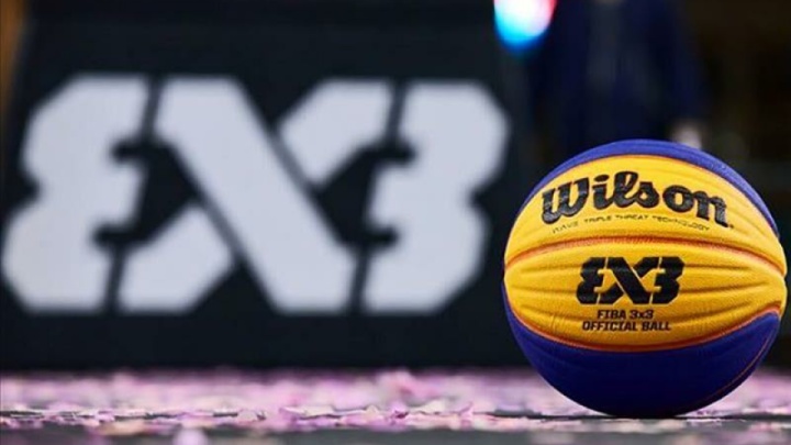 جدال آسمانخراش‌های ۳ به ۳ ایران در ریاض؛ مصاف بانوان با مصر و آقایان با ترکیه