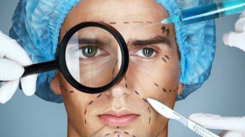 مافیای زیبایی؛ اینفلوئنسرها موتور محرک استاندارد مصنوعی