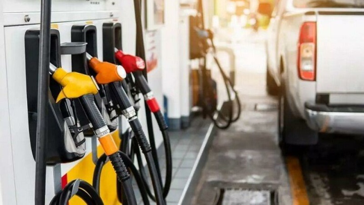 بنزین سوپر از امروز در بورس انرژی عرضه می‌شود