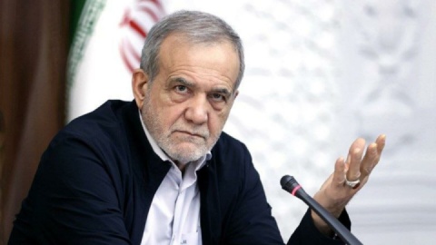 تشکیل سازمان بهینه‌سازی قدمی عملی برای رفع ناترازی‌ها و ساماندهی یارانه‌هاست