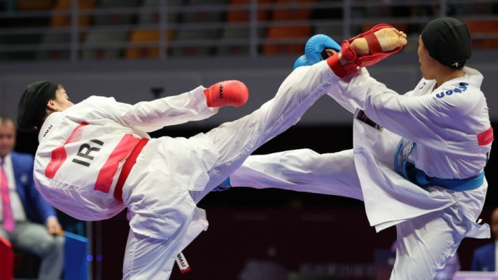 مأموریت مهم دختران در ناگویا و ضرورت برنامه‌ریزی