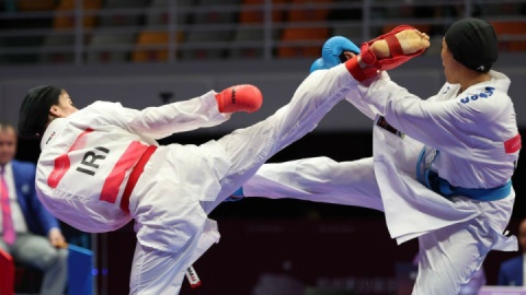 مأموریت مهم دختران در ناگویا و ضرورت برنامه‌ریزی