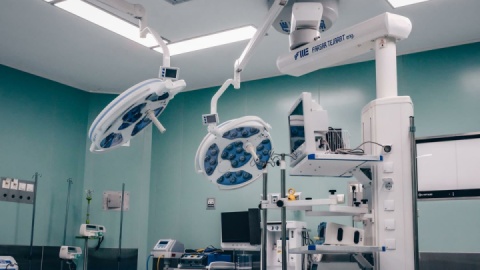 هشدار به مراکز جراحی محدود فاقد مجوز