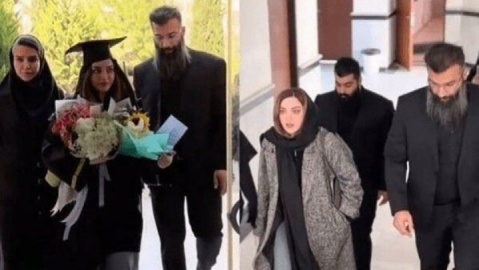 چرا برخی سلبریتی‌ها هرجا می‌روند بادیگارد می‌برند؟