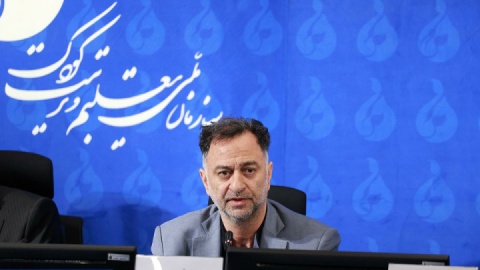 فیلم/ پرونده یکصد کودکستان متخلف روی میز آموزش و پرورش قرار دارد