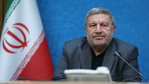 جهتگیری برنامههای سقاب اصفهانی منطبق با رویکرد دولت است