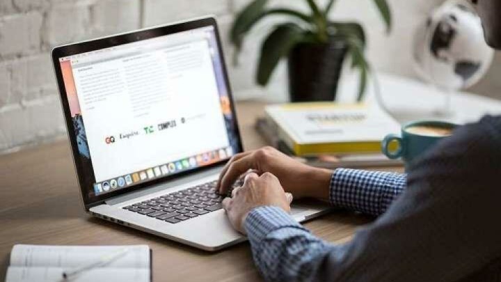 اشتغال کارکنان با ماهیت مشاغل دورکار تایید می‌شود