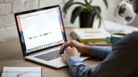 اشتغال کارکنان با ماهیت مشاغل دورکار تایید می‌شود