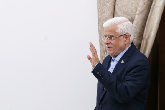 جلسه ستاد ملی گذر مرز به مرز