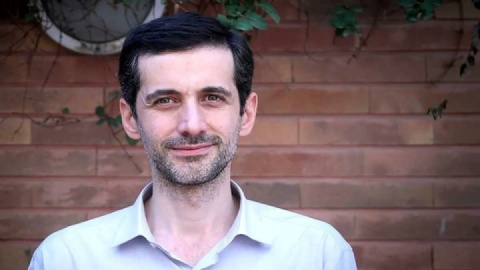 رئیس سازمان بهینه‌سازی با فشار یا توصیه‌ منصوب نشده است