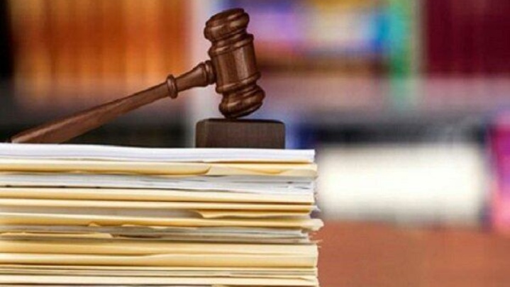 پیگیری ویژه قضایی در مرگ ۱۳ قربانی تصادف