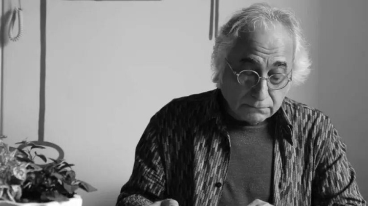 مراسم بزرگداشت شمس لنگرودی ۲۶ آبان‌ماه برگزار می‌شود