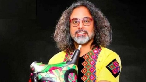 صدایی تازه در حوزه موسیقی نواحی با «نی‌انبان الکترونیک»