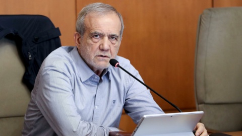 اگر مصرف تولیدات داخلی بهینه نشود، خودروسازان اجازه ادامه تولید نخواهند داشت