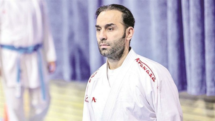 آثار انتصابات اشتباه