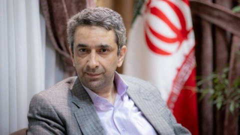 عذرخواهی از مردم منشاء عزت برای دولت می‌شود