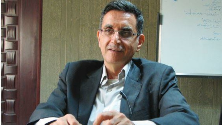 مدیریت شکاف عرضه و تقاضا