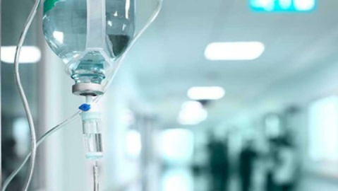 تصمیم بازپرس جنایی مرد زندانی را از مرگ نجات داد