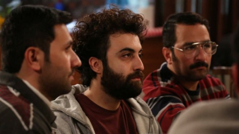 رفاقت‌های پنهان در دیوارهای خوابگاه: نگاهی به سریال «دشتستان»