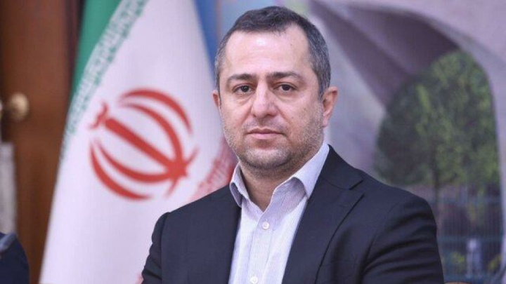 دعوت از جوانان برای شرکت در رویداد جایزه ملی جوان سال ۱۴۰۴