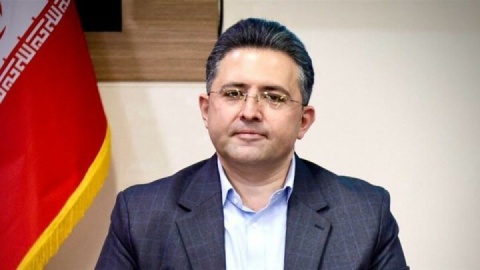 سران قوا به فعالان اقتصاد دیجیتال چه گفتند؟