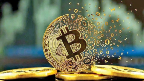 فیلم/ سخت‌گیری در حوزه رمزارزها برای جلوگیری از مشکلات آینده است