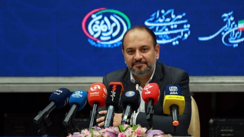 آمار مربوط به اعتیاد دانش‌آموزان کاملأ اشتباه است