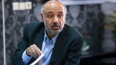 هوشمندسازی ماموریت های حراست با بهره گیری از فناوری های نوظهور ضروری است