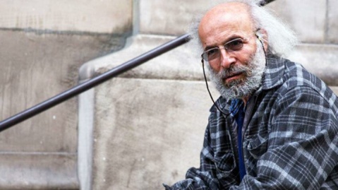 بزرگداشت کیانوش عیاری با نمایش «شبح کژدم» برگزار می‌شود