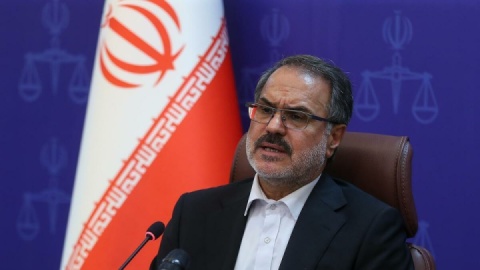 فیلم/ یک‌سوم بدهی بانکی در دست ۱۰۰ شخص حقوقی