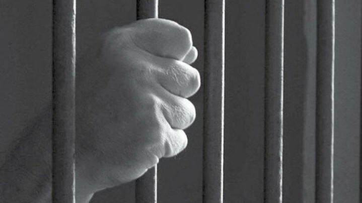 رهایی از کابوس مرگ با رضایت خانواده مقتول